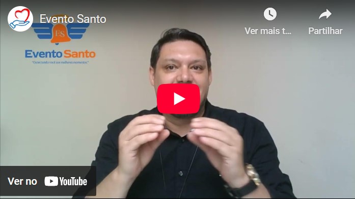 Vídeo 1