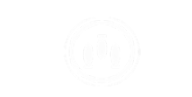 Logo Marcca